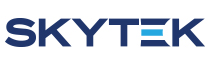 Skytek Executive Office Suites